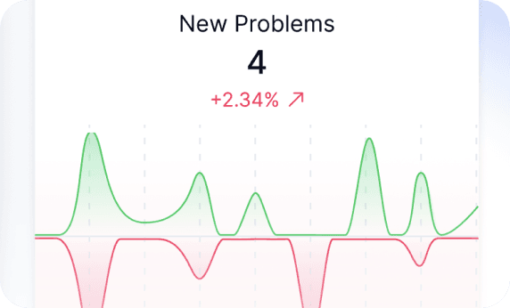 API Health