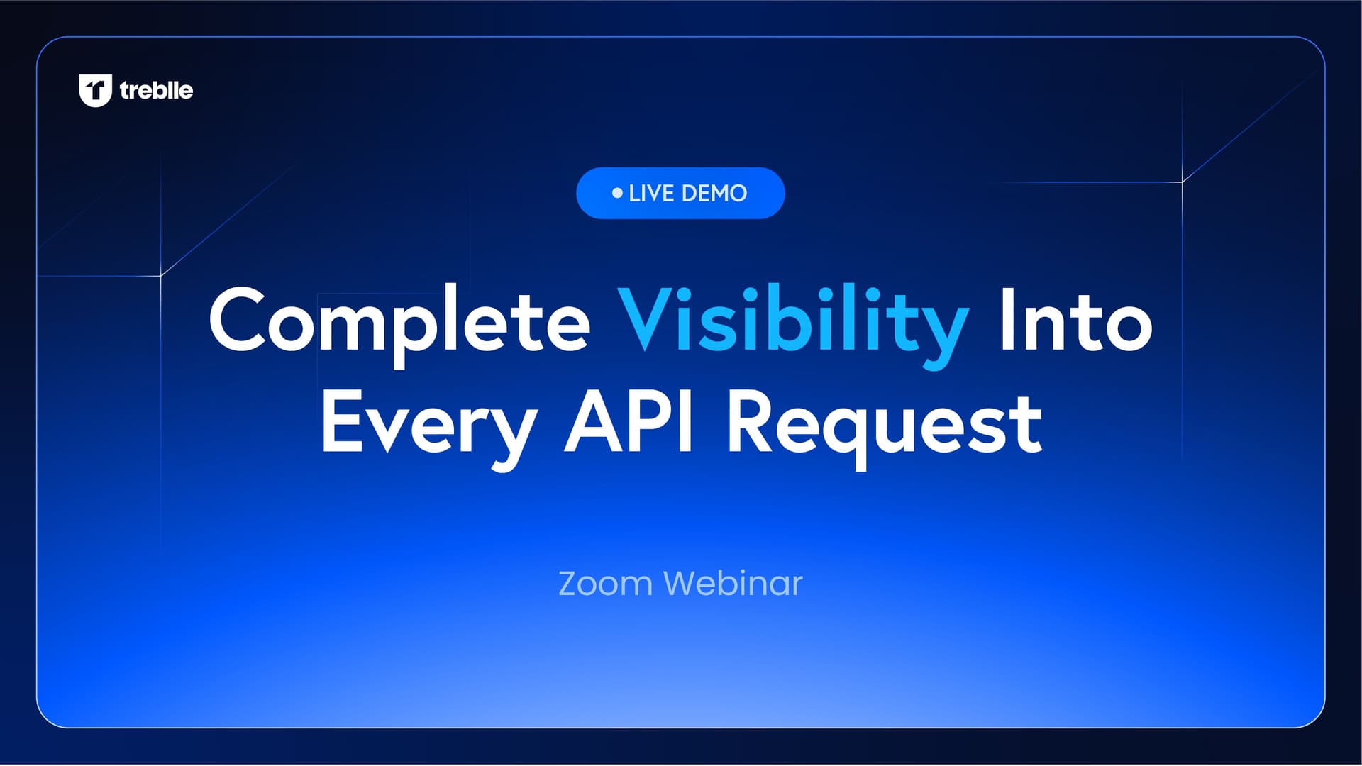 Webinar cover