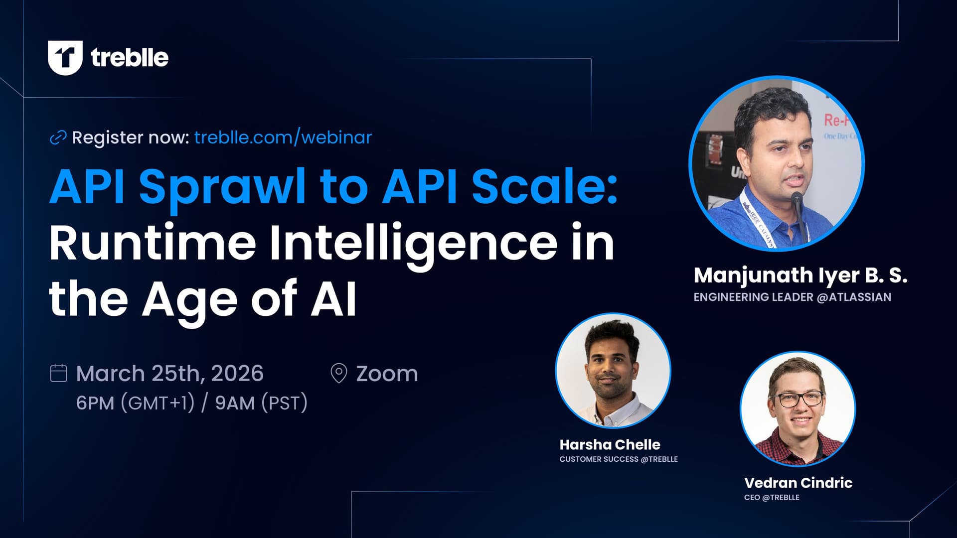 Webinar cover
