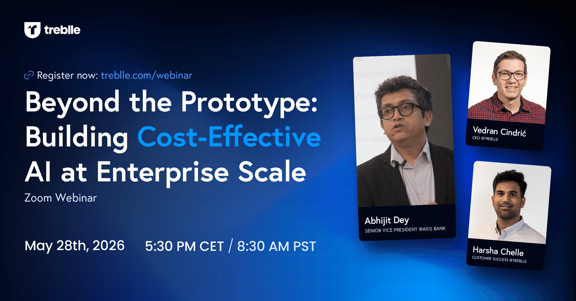 Webinar cover