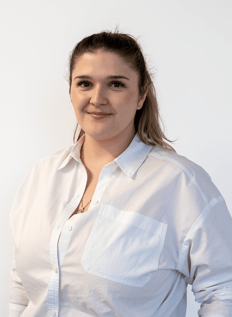 Iva Ivanković