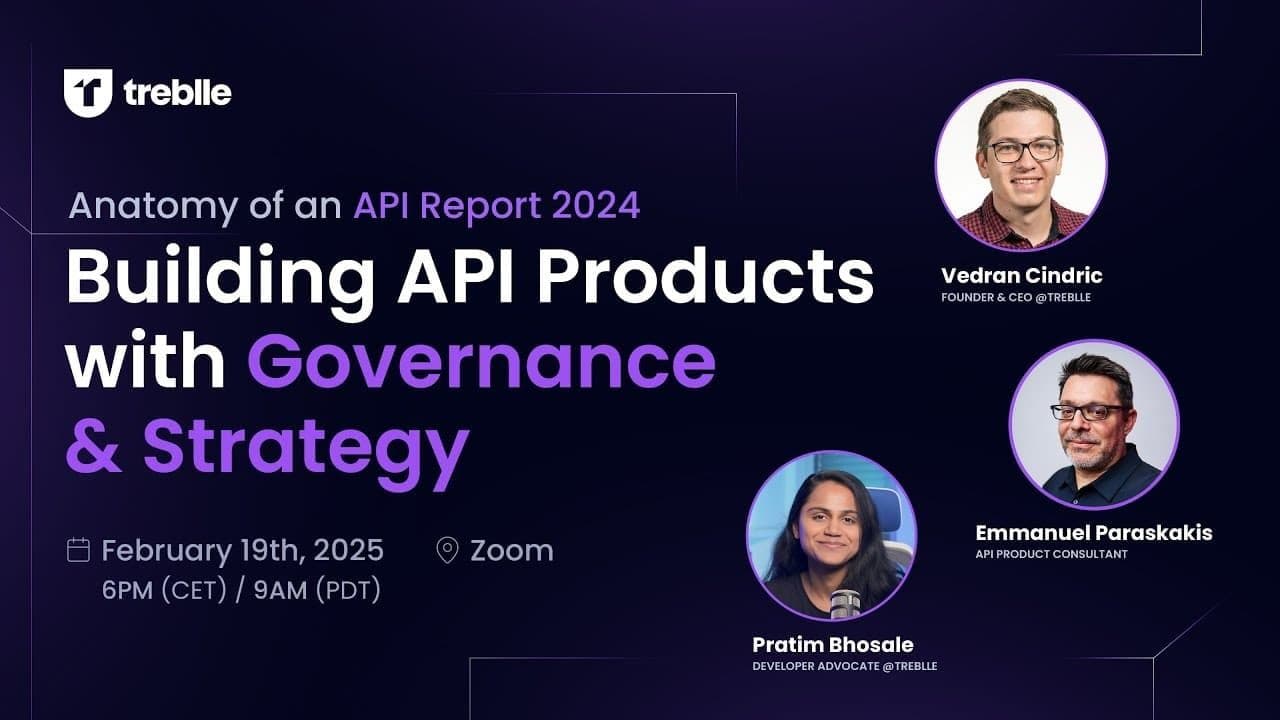 Webinar cover