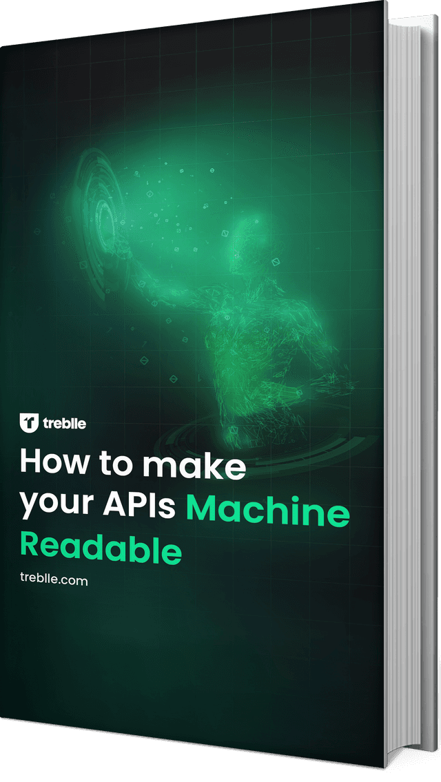 eBook cover
