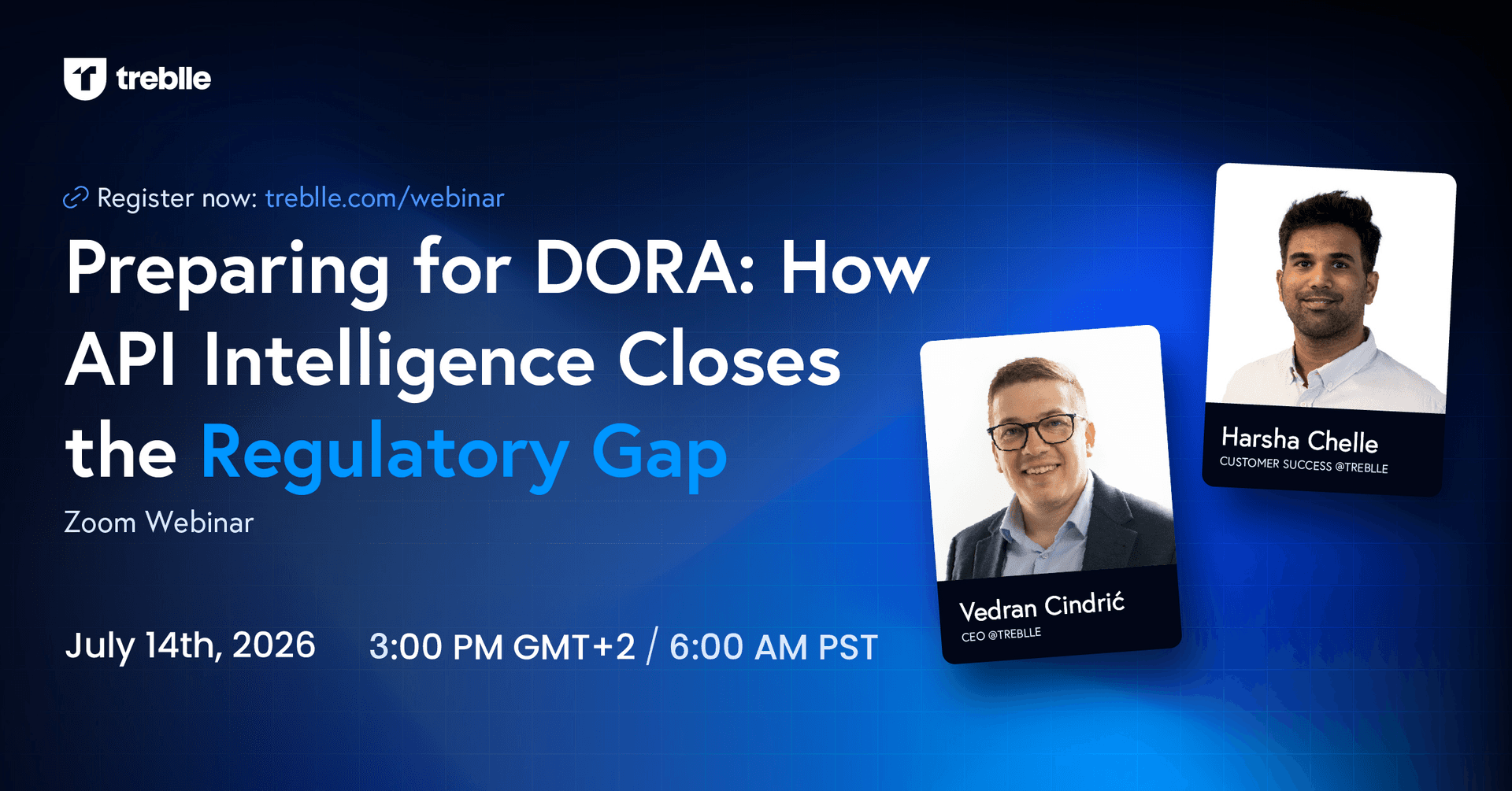 Webinar cover