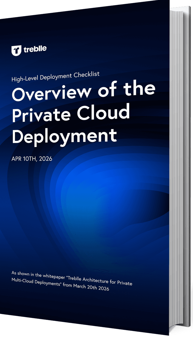 eBook cover