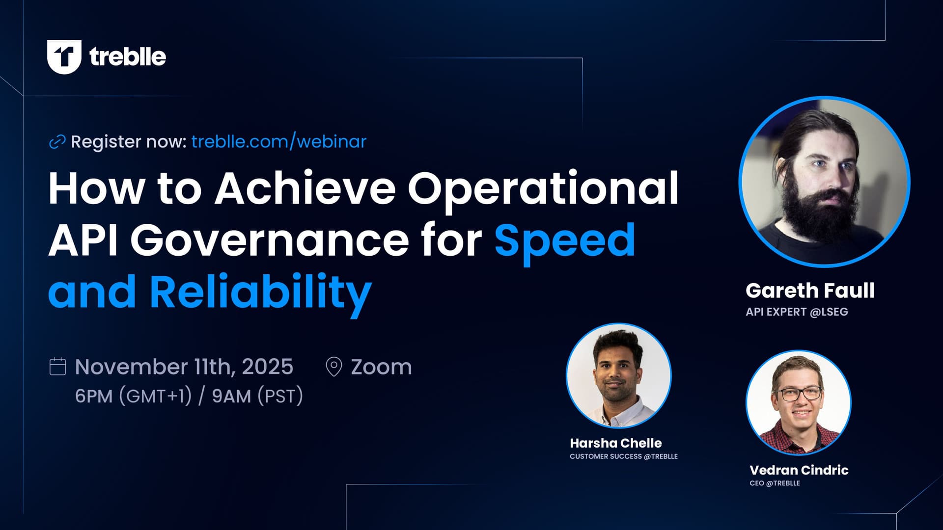 Webinar cover
