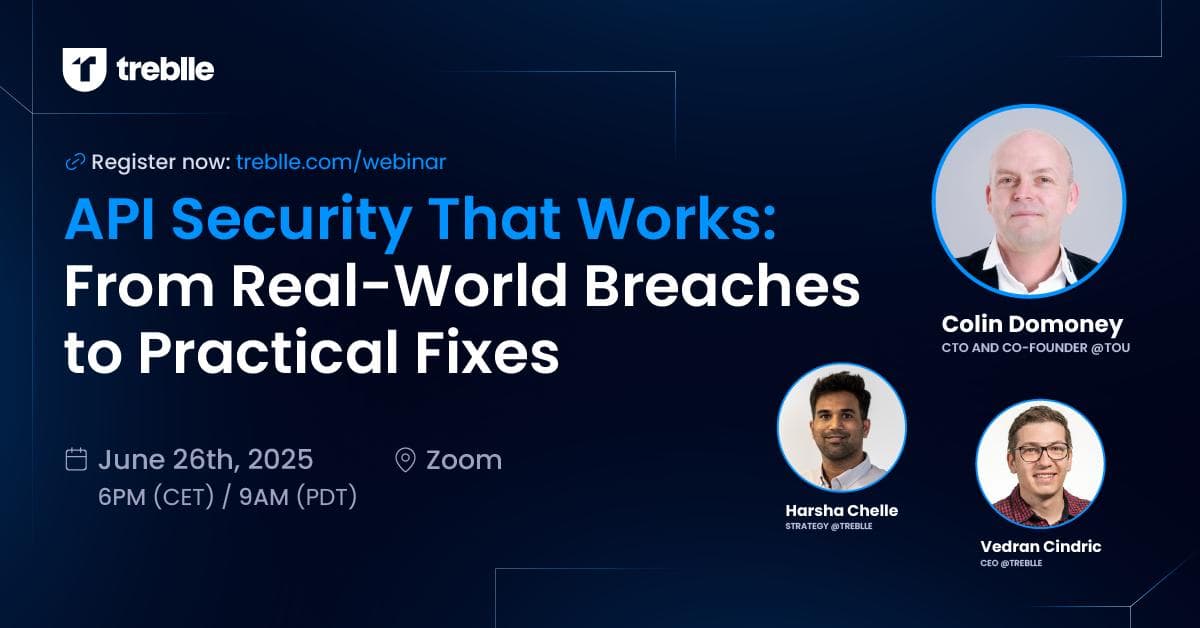 Webinar cover