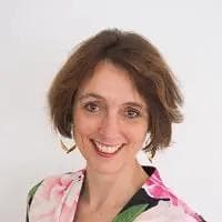 Claire Barrett