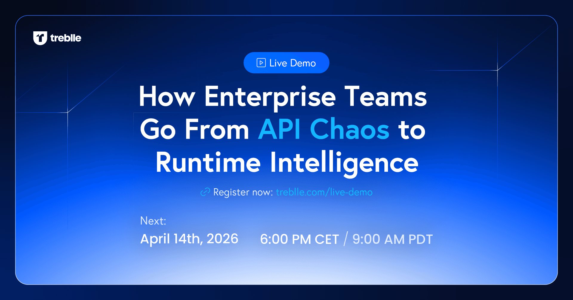 Webinar cover