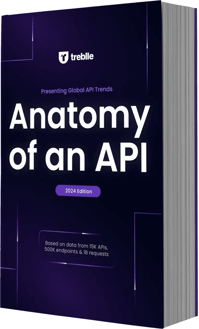eBook cover
