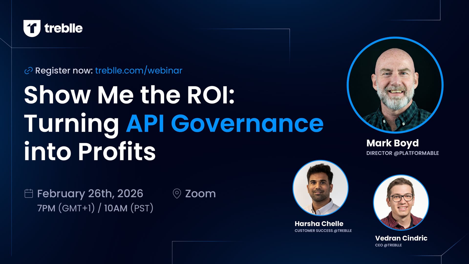 Webinar cover