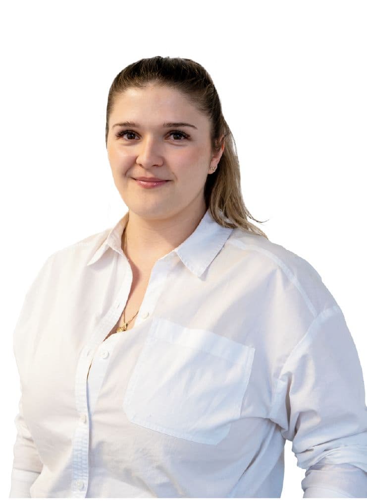 Iva Ivanković