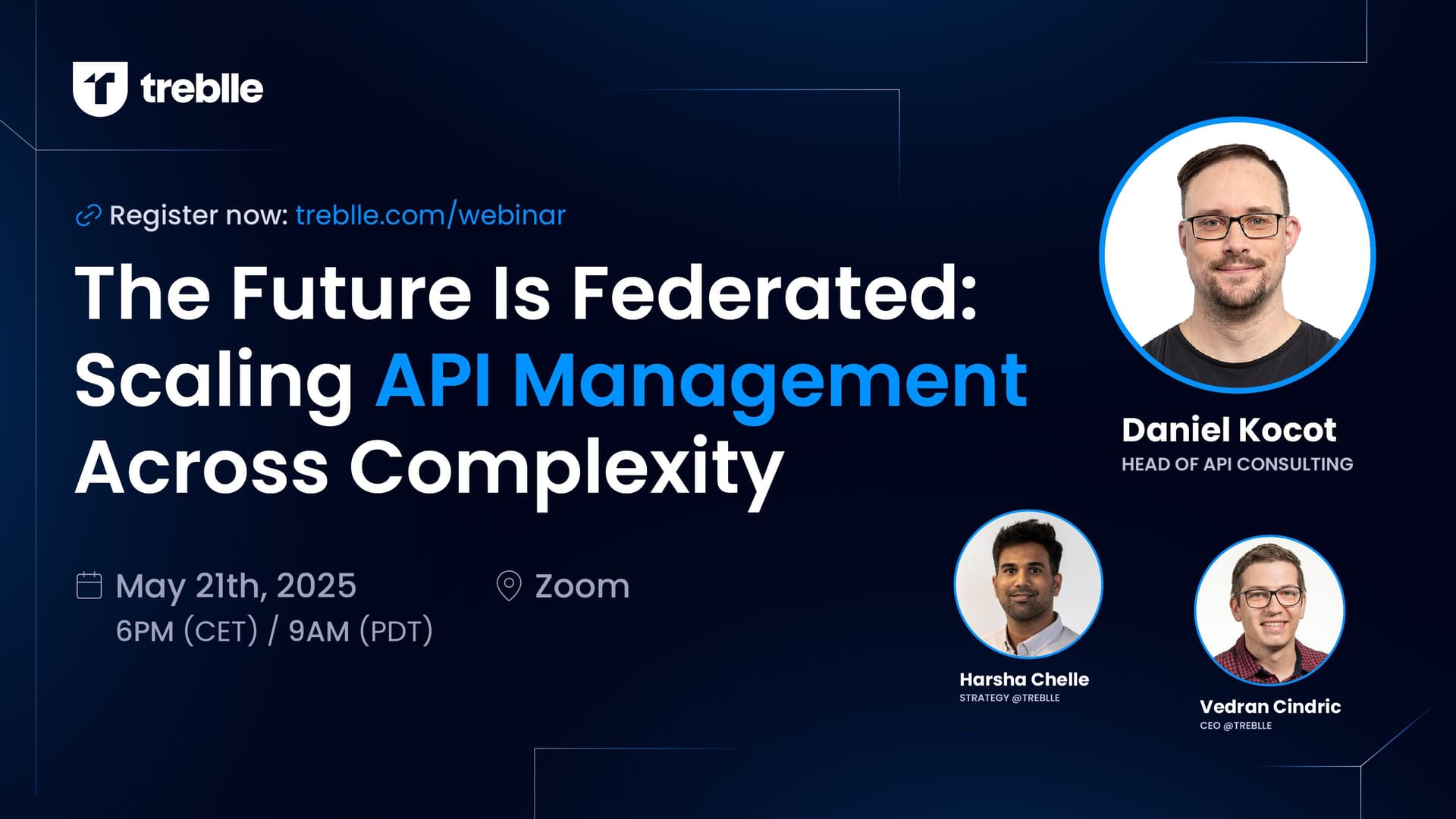 Webinar cover