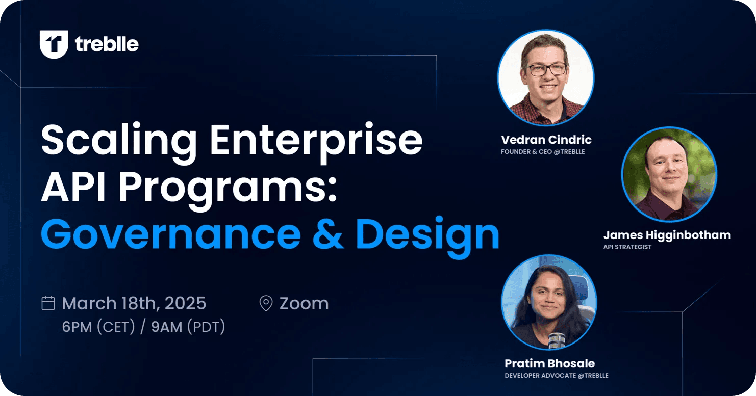 Webinar cover