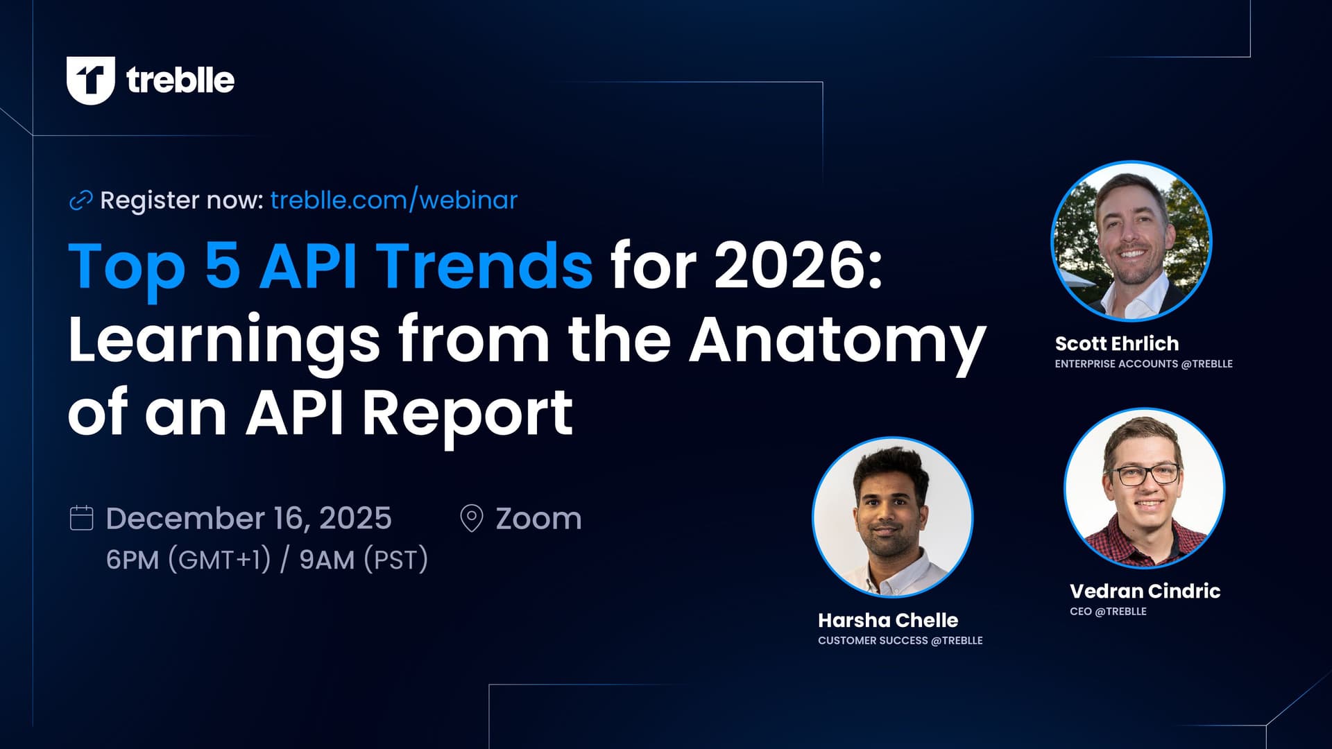Webinar cover