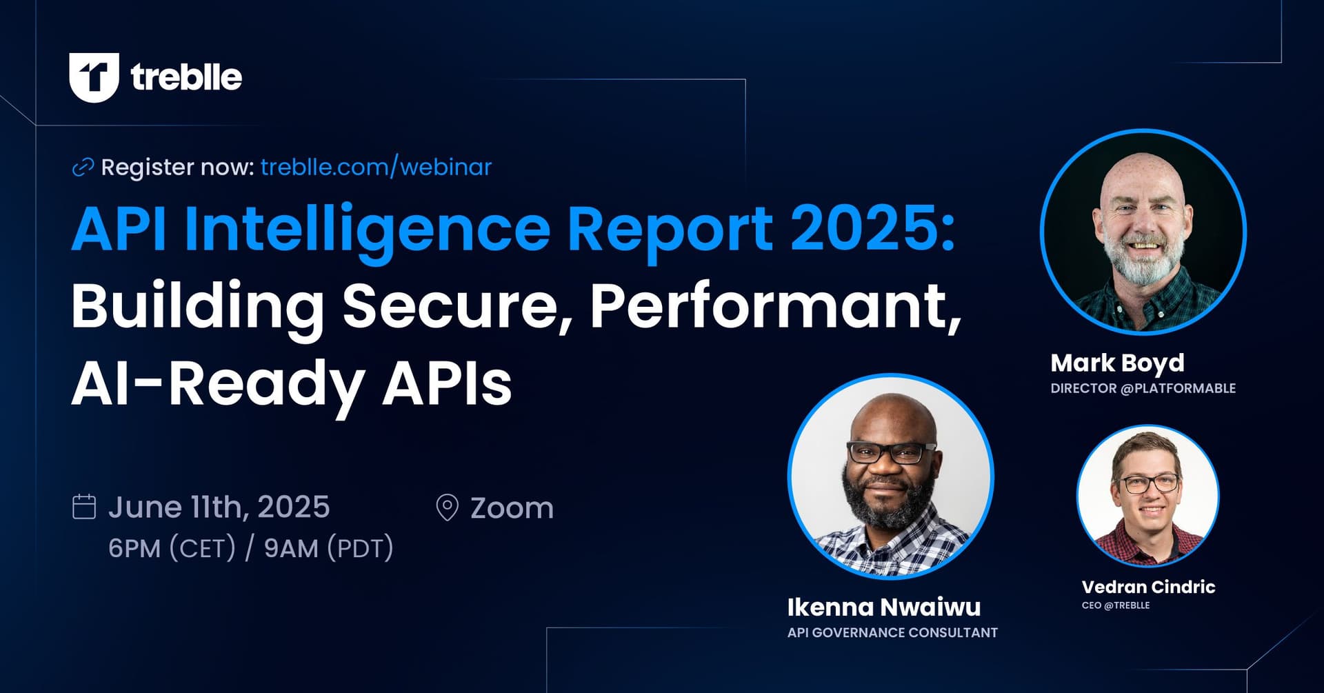 Webinar cover