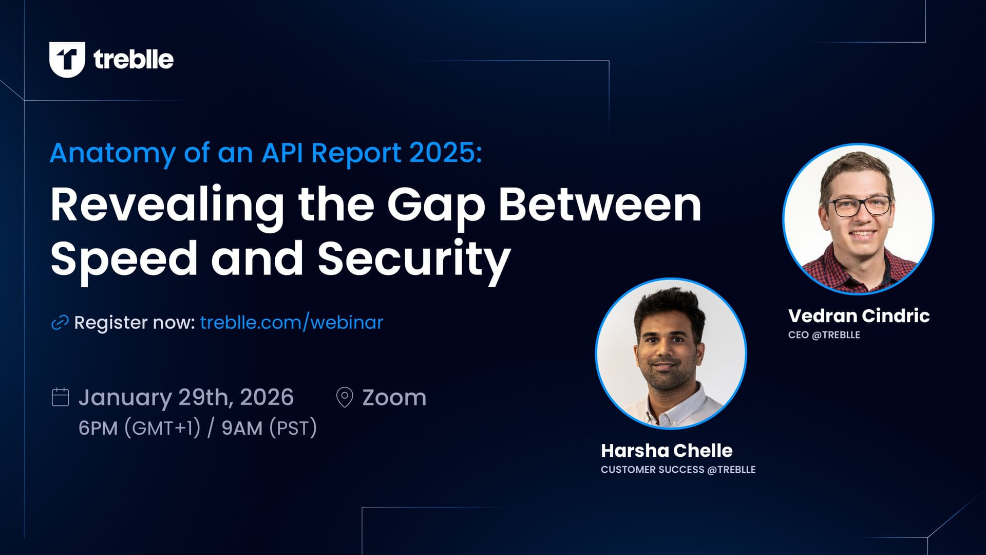 Webinar cover