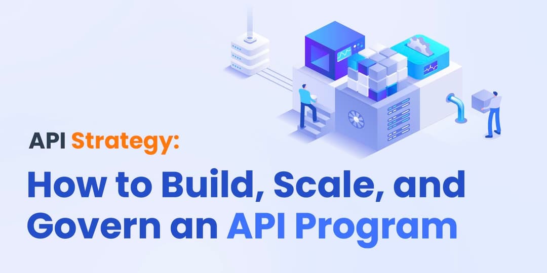 Guide to API Pagination: Techniques, Benefits & Implementation