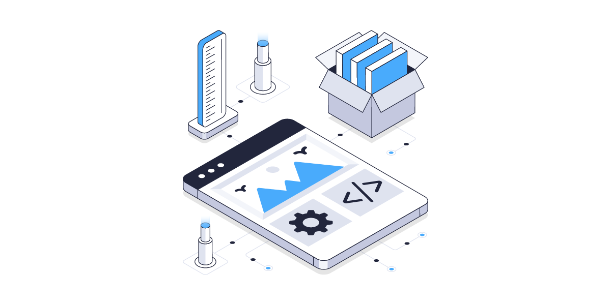 API Requirements and Design - Treblle