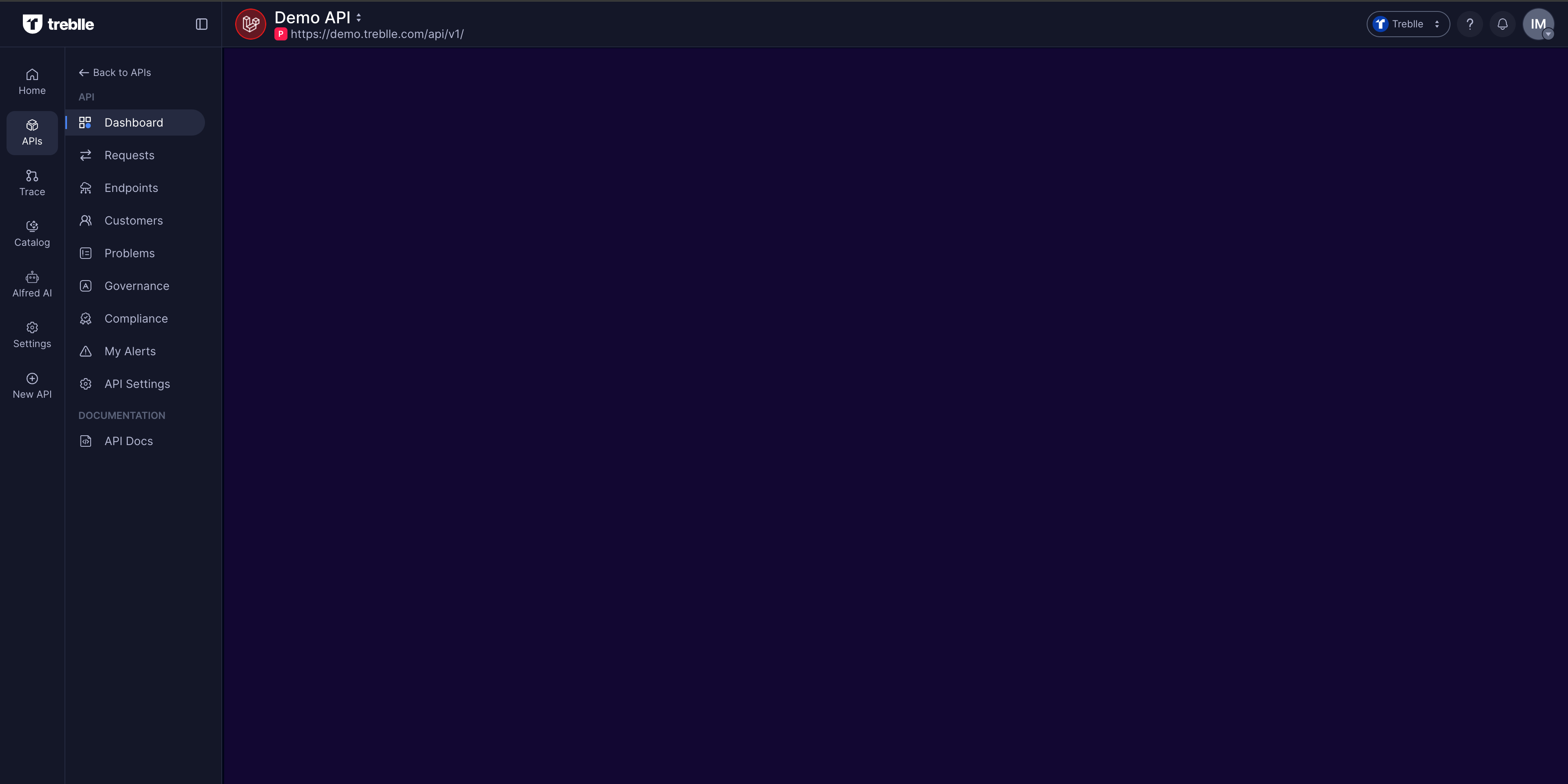 Navbar